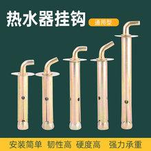 ��ˮ����Û�ݽz 늟�ˮ���̶����h��˨ͨ���͟�ˮ�����L������