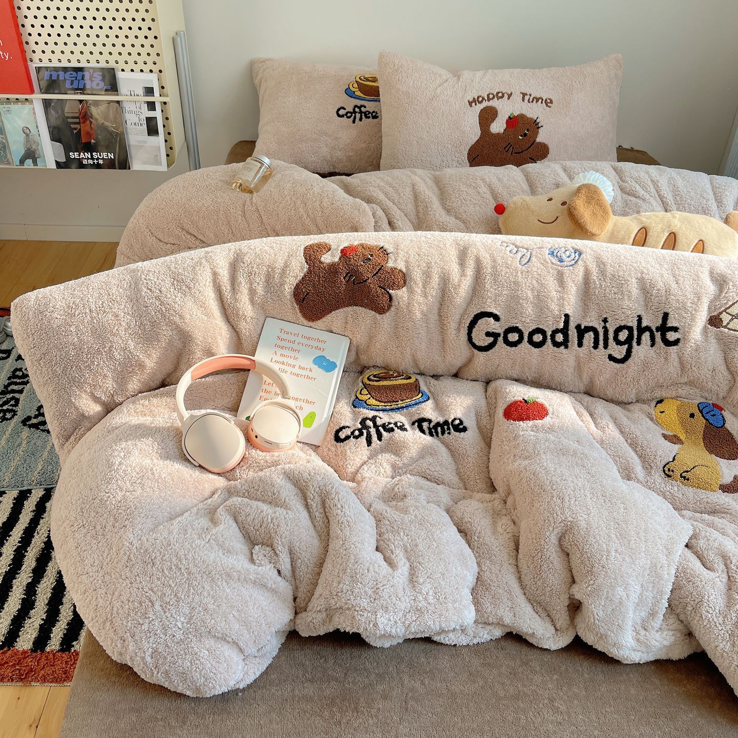 一键上货_20251130115218