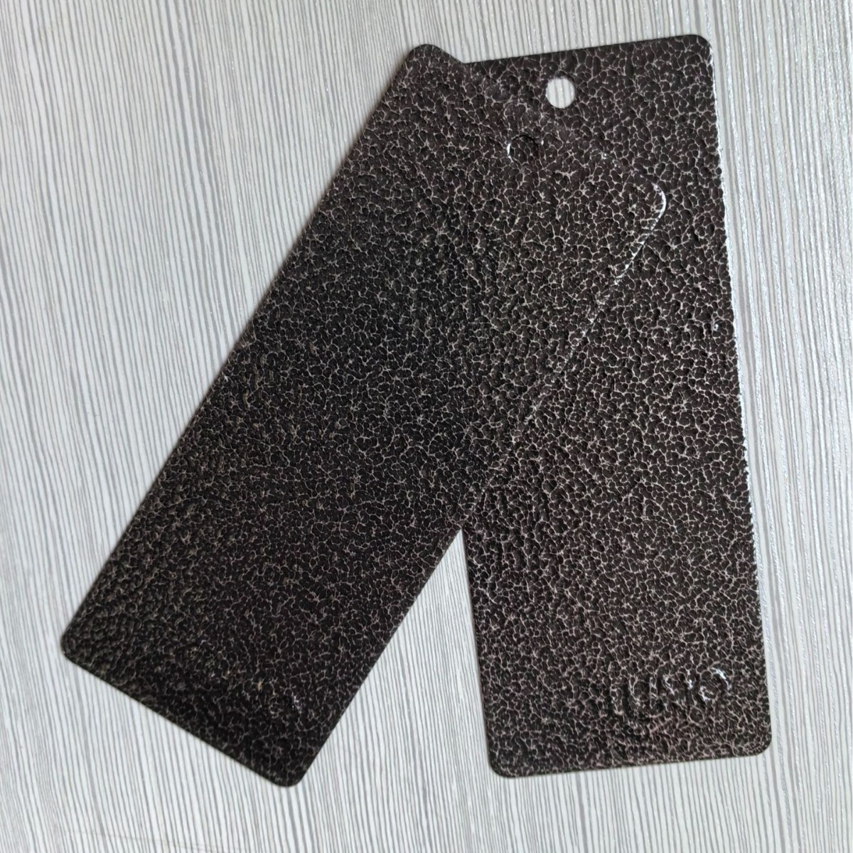 �㶫Ϳī����Ϳ���ܷ۾�����Ϳ��ĩ�ȹ��Ϳ��������ƽ�����Ϳר��