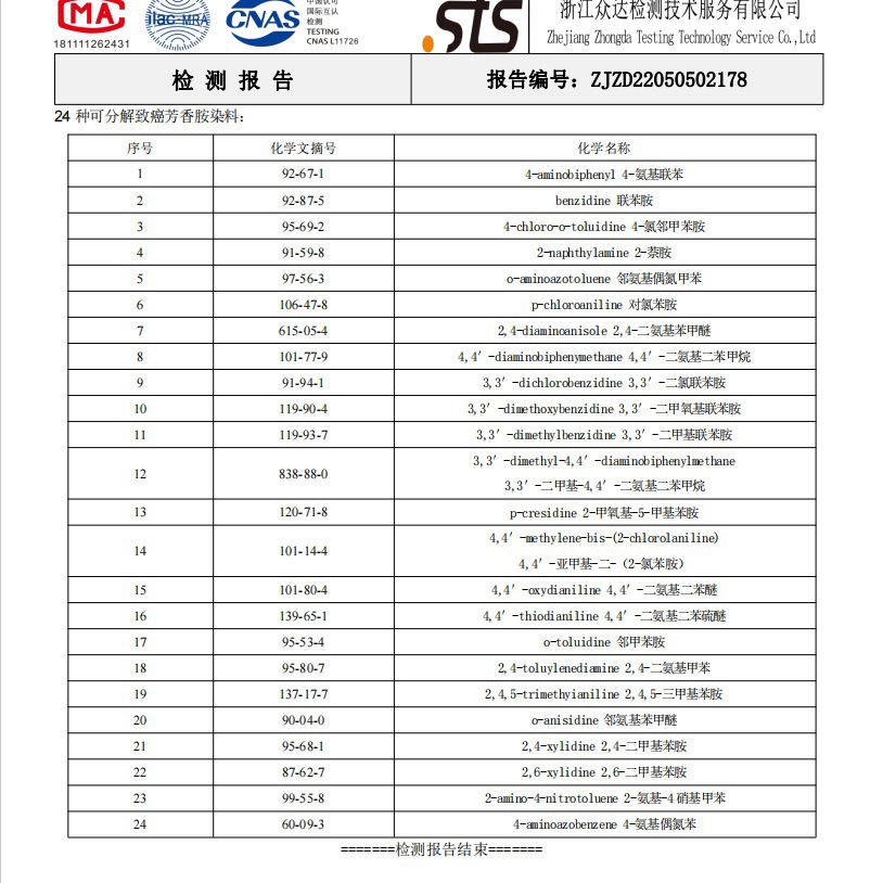 2024 explosión de lujo ligero clase A 100 algodón bordado de cuatro piezas de algodón sábanas de cama de alta gama