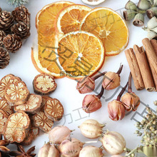 diyɹľƬ~ɻɹM}Qb׃@b[͹ŵ