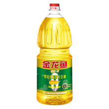 �����~�㷴ʽ֬������һ������1.8L����ɫ����ʳ����