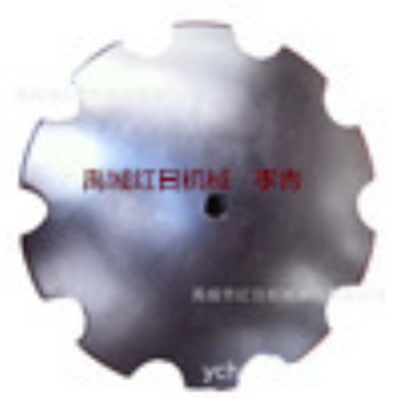 农机配件厂家    犁片     耙片     轴承组合  犁盘犁刀