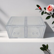 �S�����a �����������ռ{  ins���m���ʽ͸���ռ{��