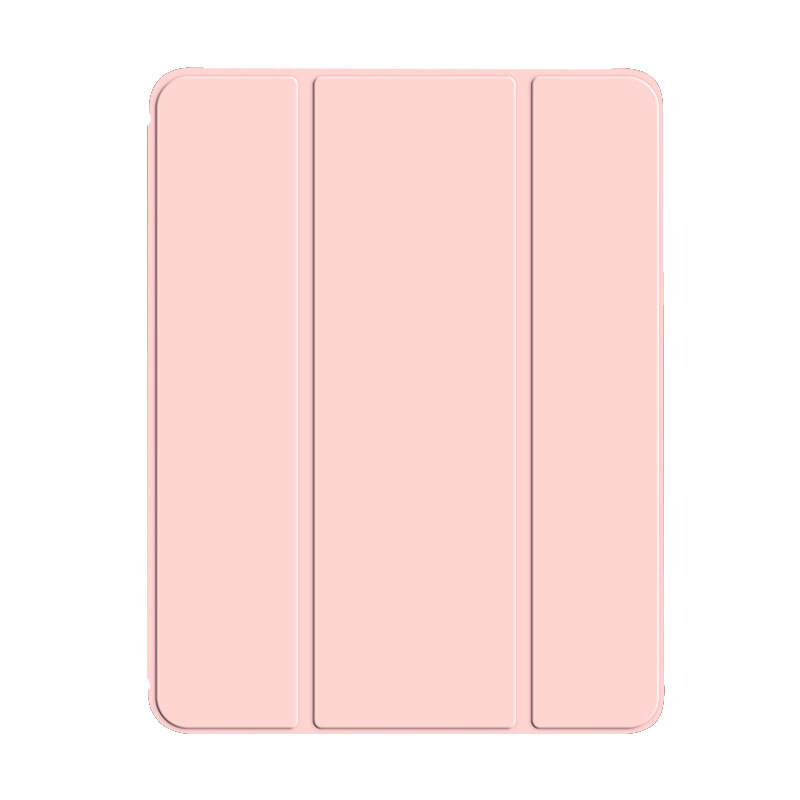 Huawei matpad112024 10.4 12Air Redmi SE Honor 6/7 落下防止 TPU ソフトシェルケースに適しています。|undefined