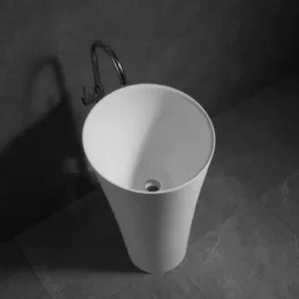 台盆/面盆;其他卫浴洁具;浴缸