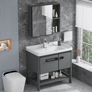 ʽϴ虙MϴĘϴ̨ϴԡҙFsϴ̨