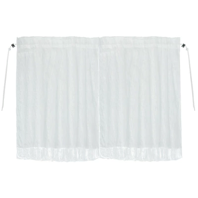 heat insulation car sunshade — Sun shade