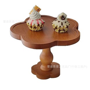 ��ʽ��߅ľ�бP������޹Ϟ�T̨������_�P�����b�����Ʒ�P