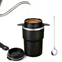 y֛_ȱb܇d⿧ȉزP䓱yʽۯB^V