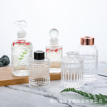 ͸������ƿ��޹ƿ�ӿ�ƿ���s�҃ȔU��ƿС�[����ˮ��շ��bƿ