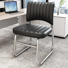 ��X�μ����k�����Ӿ��������W���W���������ҕ����錢����