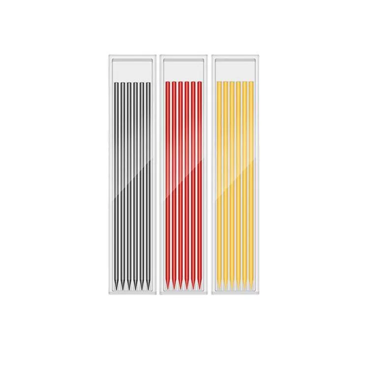 (Cross-border trading), pencil, carpentry, marker, 2.8mm