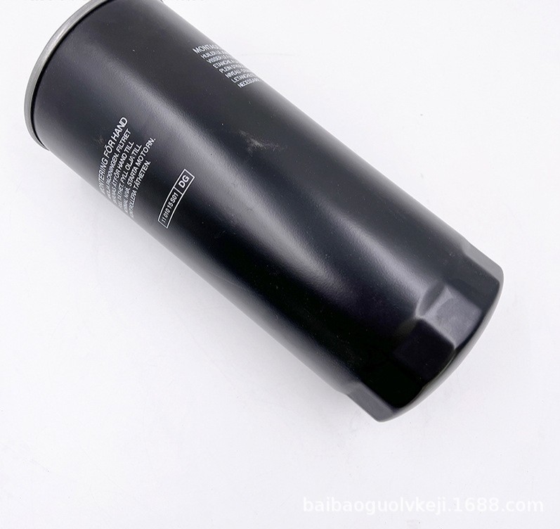 供应 液压滤芯2059778适用于工程机械设备等除油杂质-阿里巴巴