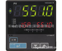 日本横河模块AAI143-S50/K4A00 议价