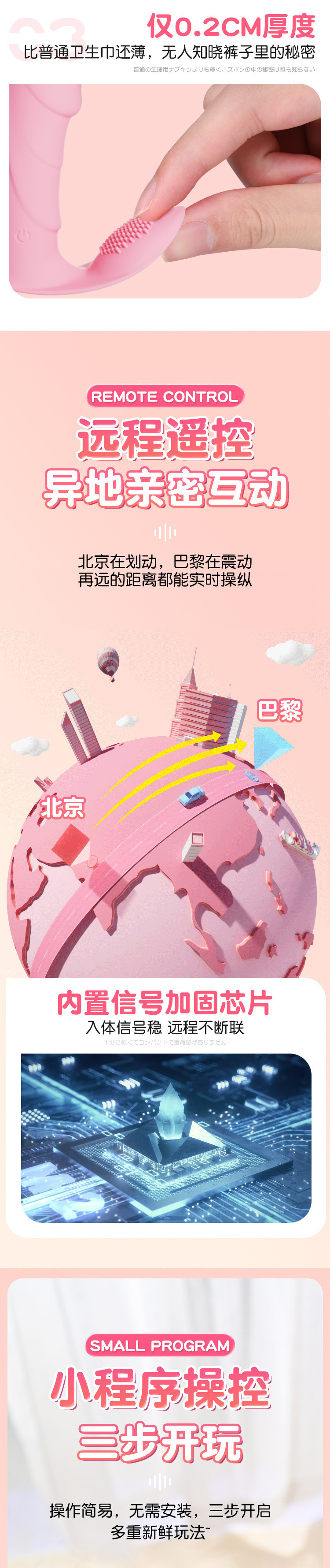 f19a22d4-b126-4b0a-b1ac-6552dfb7ef2c.jpe