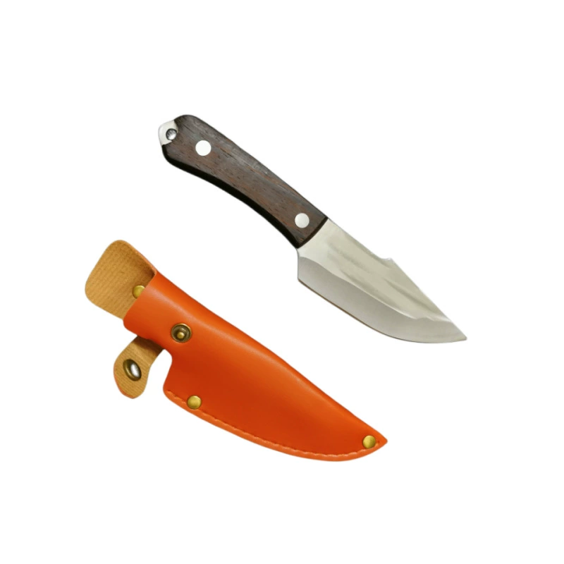 Ring handmade, pocket knife, sharp universal pen stainless steel