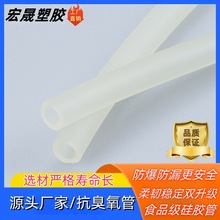 �F��ĥɰpvc���������ϻ��^�V��pvcܛ���Ϲܸߏ�pvc�������{ɫ