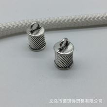 10*16mmdiy�Ʒ���Ƥ�Kβ�� ���Kñ�^���R��� ����B�ӿ����l