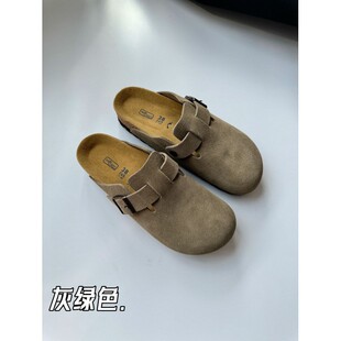BK����ЬȫţƤܛľ�װ����כ���Ь��Ů��H������Ь�����m