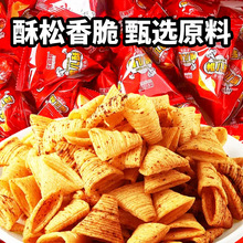 ñ���־W�t�����Ǵ�ţ����偰���ʳƷ��Ƭ��ʳ�W��С��GX