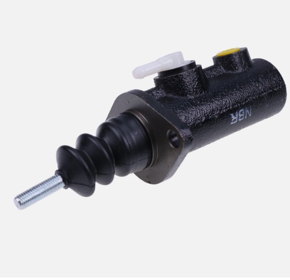 Suitable for Jcb Telescopic Forklift Brake Master Cylinder 15-910100/15910100