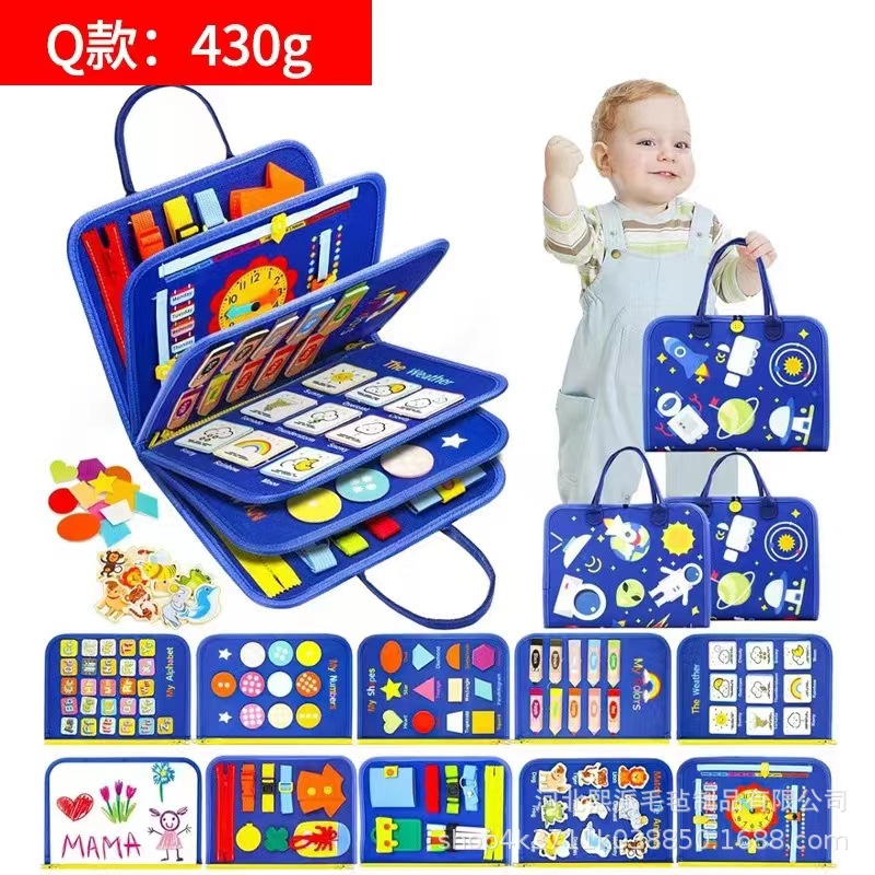 d93329dd7f77f26ce70c0745113ba7