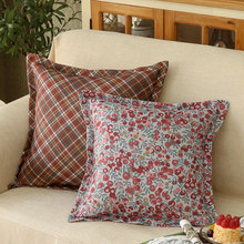 ��y���ұ����������|�ײ�ˇ��ʽ�p�ݿ͏dɳ�l�Ӱ巿�ɿɶ���J&omega;