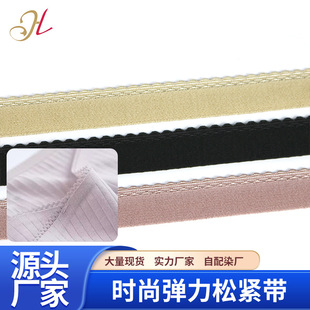 �S�ҹ���1.5cm�H�w�p��q�������� ��z��߅��ѝ�ɾo���ڰ׬F؛