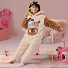 �D�c����ͯ�B�w˯���ﶬ��Ůͯ�Ӻ�ɺ�����m�q�д�ͯ���B���Ҿӷ�