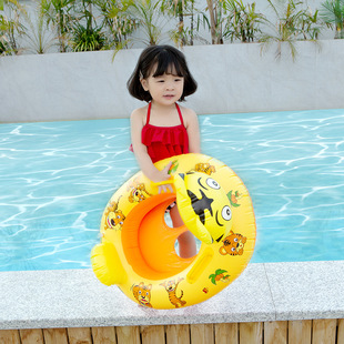 ��퍃�ͯ��ӾȦ����^ͧ��ͯ��Ȧ�냺Ҹ��Ȧ�S����ͧ��ͨ��ӾȦ