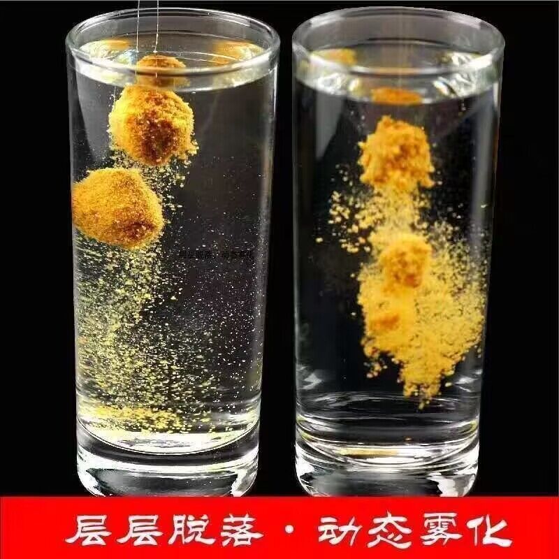 0545c9e0-d1ee-49c7-a3b5-18d97b04bc8d.jpe