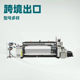 ���⿗�C����ѣ�9200����ʽ�󇊚⿗�C���|������