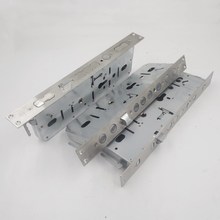 �����Ű��������е�����������˫����ͷ���η���������������