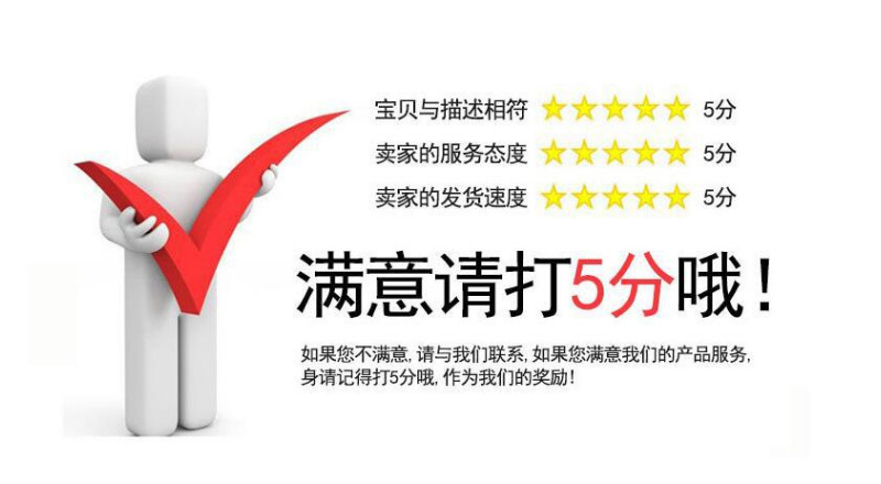 微信图片_20220902104535