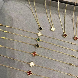 �¿�mini���~����Ů18k��߰��ؐĸ����������\�ݵ����i���