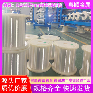 �Ž�ֱ��0.02mm��y�a�~�Ͻ�=T20.5/0.16 ���~�z�g���S��ֱ�l