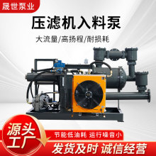 �S��ֱ�N���V�C���ϱ�ϴú�S���ù���Һ�����V�C���ϱ���̖�Rȫ