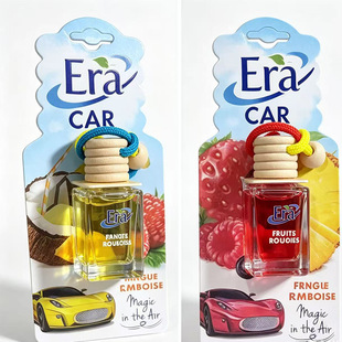 Era�S�����l܇�d���K�U��ƿ���������{���Lľ�w��ˮ��޹����ƿ