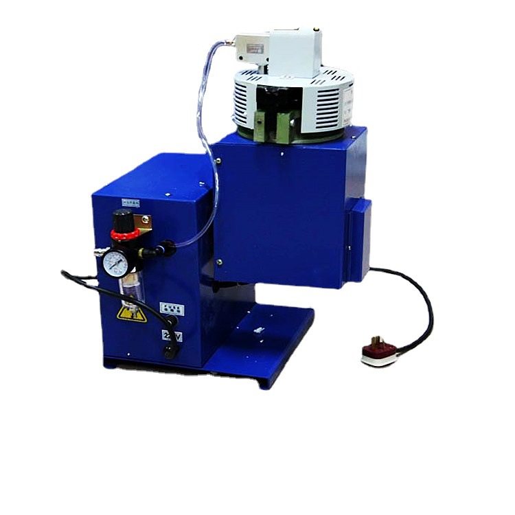 Máquina de inyección de pegamento de precisión de fusión caliente máquina de presión de mantenimiento de La máquina dispensadora de pegamento automático dispensador de pegamento