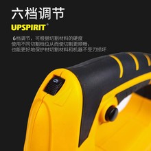 䏼늄䏶๦ľֳ䏹ֳE18