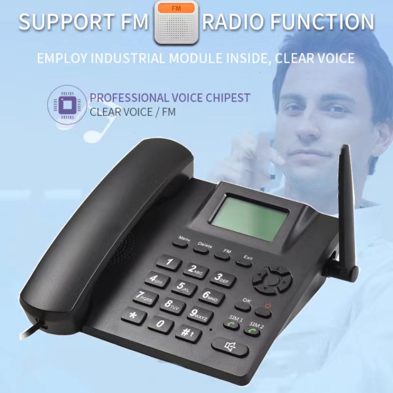 微信图片_20240618204904