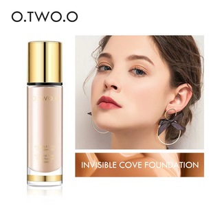 O.TWO.O�S��ˮ���۵�Һ��Ȼ��y�p�����ͷ۵׸���|�z�����9983