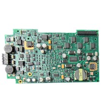 �Z�۷Ơ� ȫ����Ʒ ��·�Uչ�� LEM-320/LEM-320CH �|���o�n