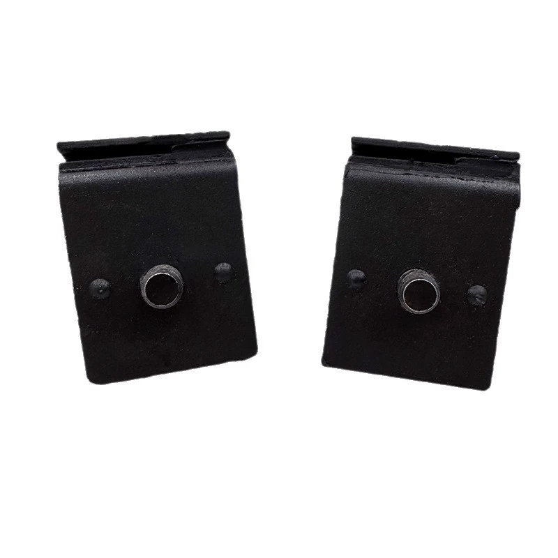 Original connection buffer block CF 401B-000200-10000 9010-000200