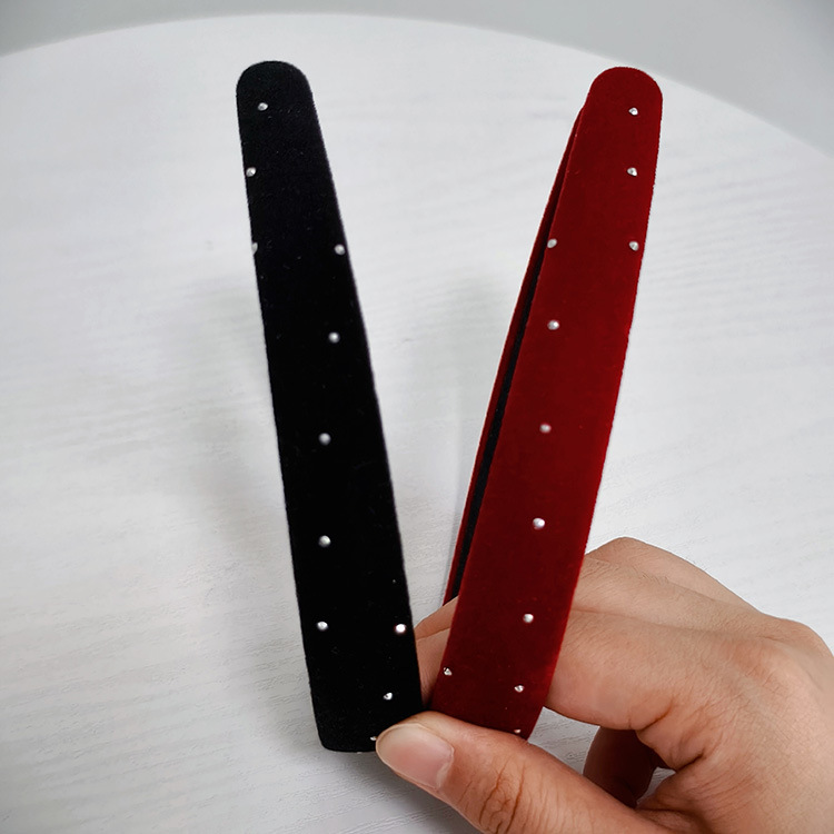 微信图片_20240808130923