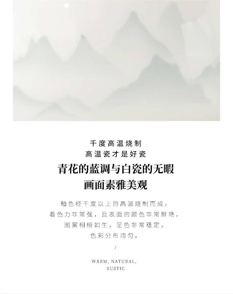 2f0d696d-8e05-46c8-8e0a-5470003dde6e.jpe