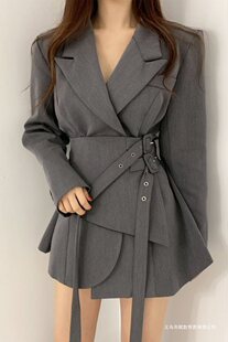 2026�����¿���{�p����С���b����Ů�@�ݲ�Ҏ�t�كɼ�Ʒ�|����ȹ