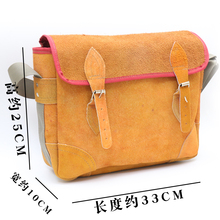 ţƤ߰ ĥ๦ܹ߰ 늹QS޹ľˮ늾S޹߰