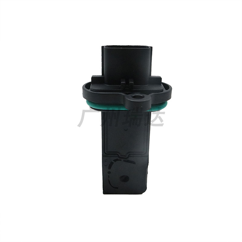 0280218419 22680 - 30P00 A36 - 000N62 medidor de flujo de aire para Buick